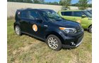 Property photo 7 - TIMED ONLINE ONLY EXCESS TRUCK & EQUIPMENT AUCTION - ELKHART COUNTY, INDIANA