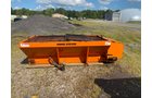 Property photo 43 - TIMED ONLINE ONLY EXCESS TRUCK & EQUIPMENT AUCTION - ELKHART COUNTY, INDIANA