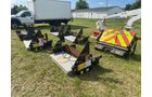 Property photo 40 - TIMED ONLINE ONLY EXCESS TRUCK & EQUIPMENT AUCTION - ELKHART COUNTY, INDIANA