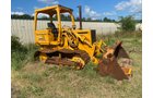 Property photo 26 - TIMED ONLINE ONLY EXCESS TRUCK & EQUIPMENT AUCTION - ELKHART COUNTY, INDIANA