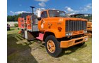 Property photo 12 - TIMED ONLINE ONLY EXCESS TRUCK & EQUIPMENT AUCTION - ELKHART COUNTY, INDIANA