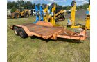 Property photo 25 - TIMED ONLINE ONLY EXCESS TRUCK & EQUIPMENT AUCTION - ELKHART COUNTY, INDIANA