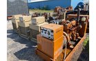 Property photo 31 - TIMED ONLINE ONLY EXCESS TRUCK & EQUIPMENT AUCTION - ELKHART COUNTY, INDIANA
