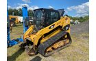 Property photo 20 - TIMED ONLINE ONLY EXCESS TRUCK & EQUIPMENT AUCTION - ELKHART COUNTY, INDIANA