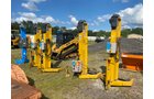 Property photo 22 - TIMED ONLINE ONLY EXCESS TRUCK & EQUIPMENT AUCTION - ELKHART COUNTY, INDIANA