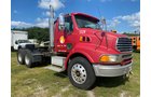 Property photo 16 - TIMED ONLINE ONLY EXCESS TRUCK & EQUIPMENT AUCTION - ELKHART COUNTY, INDIANA