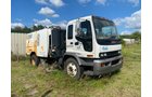 Property photo 18 - TIMED ONLINE ONLY EXCESS TRUCK & EQUIPMENT AUCTION - ELKHART COUNTY, INDIANA