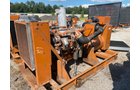 Property photo 36 - TIMED ONLINE ONLY EXCESS TRUCK & EQUIPMENT AUCTION - ELKHART COUNTY, INDIANA