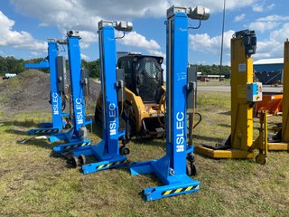 Property photo 23 - TIMED ONLINE ONLY EXCESS TRUCK & EQUIPMENT AUCTION - ELKHART COUNTY, INDIANA