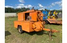 Property photo 38 - TIMED ONLINE ONLY EXCESS TRUCK & EQUIPMENT AUCTION - ELKHART COUNTY, INDIANA