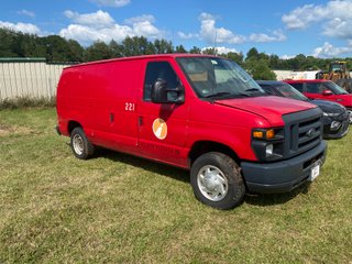 Property photo 19 - TIMED ONLINE ONLY EXCESS TRUCK & EQUIPMENT AUCTION - ELKHART COUNTY, INDIANA