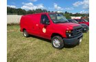 Property photo 19 - TIMED ONLINE ONLY EXCESS TRUCK & EQUIPMENT AUCTION - ELKHART COUNTY, INDIANA