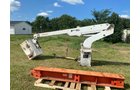 Property photo 24 - TIMED ONLINE ONLY EXCESS TRUCK & EQUIPMENT AUCTION - ELKHART COUNTY, INDIANA
