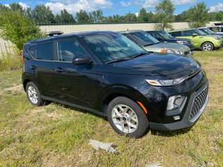 Property photo 8 - TIMED ONLINE ONLY EXCESS TRUCK & EQUIPMENT AUCTION - ELKHART COUNTY, INDIANA