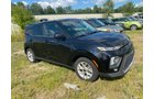 Property photo 8 - TIMED ONLINE ONLY EXCESS TRUCK & EQUIPMENT AUCTION - ELKHART COUNTY, INDIANA