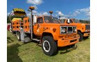 Property photo 11 - TIMED ONLINE ONLY EXCESS TRUCK & EQUIPMENT AUCTION - ELKHART COUNTY, INDIANA