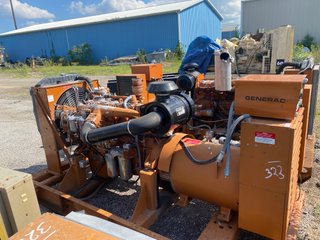 Property photo 35 - TIMED ONLINE ONLY EXCESS TRUCK & EQUIPMENT AUCTION - ELKHART COUNTY, INDIANA