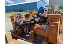 Property photo 35 - TIMED ONLINE ONLY EXCESS TRUCK & EQUIPMENT AUCTION - ELKHART COUNTY, INDIANA