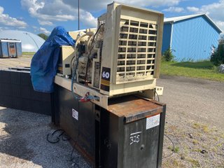 Property photo 28 - TIMED ONLINE ONLY EXCESS TRUCK & EQUIPMENT AUCTION - ELKHART COUNTY, INDIANA