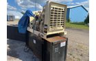 Property photo 28 - TIMED ONLINE ONLY EXCESS TRUCK & EQUIPMENT AUCTION - ELKHART COUNTY, INDIANA
