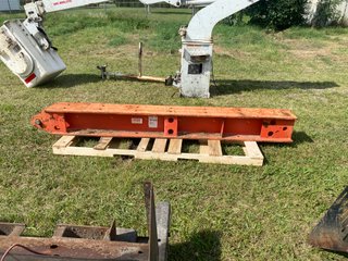 Property photo 42 - TIMED ONLINE ONLY EXCESS TRUCK & EQUIPMENT AUCTION - ELKHART COUNTY, INDIANA