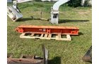Property photo 42 - TIMED ONLINE ONLY EXCESS TRUCK & EQUIPMENT AUCTION - ELKHART COUNTY, INDIANA