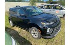 Property photo 9 - TIMED ONLINE ONLY EXCESS TRUCK & EQUIPMENT AUCTION - ELKHART COUNTY, INDIANA