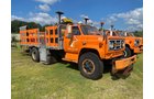 Property photo 10 - TIMED ONLINE ONLY EXCESS TRUCK & EQUIPMENT AUCTION - ELKHART COUNTY, INDIANA