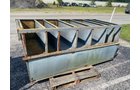 Property photo 41 - TIMED ONLINE ONLY EXCESS TRUCK & EQUIPMENT AUCTION - ELKHART COUNTY, INDIANA