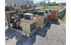 Property photo 30 - TIMED ONLINE ONLY EXCESS TRUCK & EQUIPMENT AUCTION - ELKHART COUNTY, INDIANA
