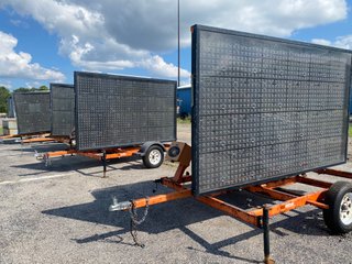 Property photo 37 - TIMED ONLINE ONLY EXCESS TRUCK & EQUIPMENT AUCTION - ELKHART COUNTY, INDIANA