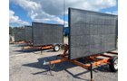Property photo 37 - TIMED ONLINE ONLY EXCESS TRUCK & EQUIPMENT AUCTION - ELKHART COUNTY, INDIANA