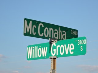 Property photo 29 - LAND AUCTION - 130+/- ACRES OFFERED IN 3 TRACTS IN WAYNE COUNTY, INDIANA