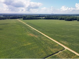 Property photo 13 - LAND AUCTION - 1,694+/- ACRES OFFERED IN 15 TRACTS IN KNOX COUNTY, INDIANA