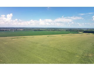 Property photo 15 - LAND AUCTION - 1,694+/- ACRES OFFERED IN 15 TRACTS IN KNOX COUNTY, INDIANA