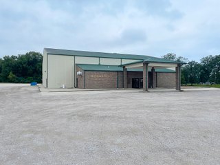 Property photo 29 - LAND AUCTION - 1,694+/- ACRES OFFERED IN 15 TRACTS IN KNOX COUNTY, INDIANA