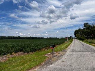 Property photo 33 - LAND AUCTION - 202+/- ACRES OFFERED IN 11 TRACTS IN MARSHALL COUNTY, INDIANA