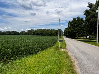 Property photo 39 - LAND AUCTION - 202+/- ACRES OFFERED IN 11 TRACTS IN MARSHALL COUNTY, INDIANA