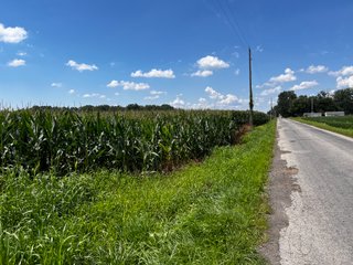Property photo 54 - LAND AUCTION - 202+/- ACRES OFFERED IN 11 TRACTS IN MARSHALL COUNTY, INDIANA