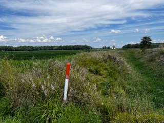 Property photo 48 - LAND AUCTION - 202+/- ACRES OFFERED IN 11 TRACTS IN MARSHALL COUNTY, INDIANA