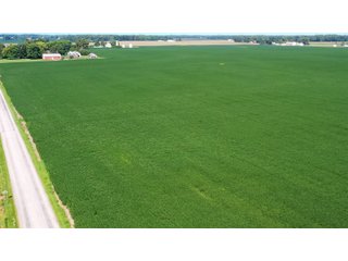 Property photo 12 - LAND AUCTION - 202+/- ACRES OFFERED IN 11 TRACTS IN MARSHALL COUNTY, INDIANA