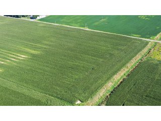 Property photo 11 - LAND AUCTION - 202+/- ACRES OFFERED IN 11 TRACTS IN MARSHALL COUNTY, INDIANA