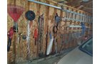 Property photo 1 - TIMED ONLINE ONLY PERSONAL PROPERTY AUCTION - WHITLEY COUNTY, INDIANA
