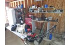 Property photo 2 - TIMED ONLINE ONLY PERSONAL PROPERTY AUCTION - WHITLEY COUNTY, INDIANA