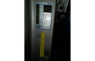 Property photo 4 - TIMED ONLINE ONLY PERSONAL PROPERTY AUCTION - WHITLEY COUNTY, INDIANA