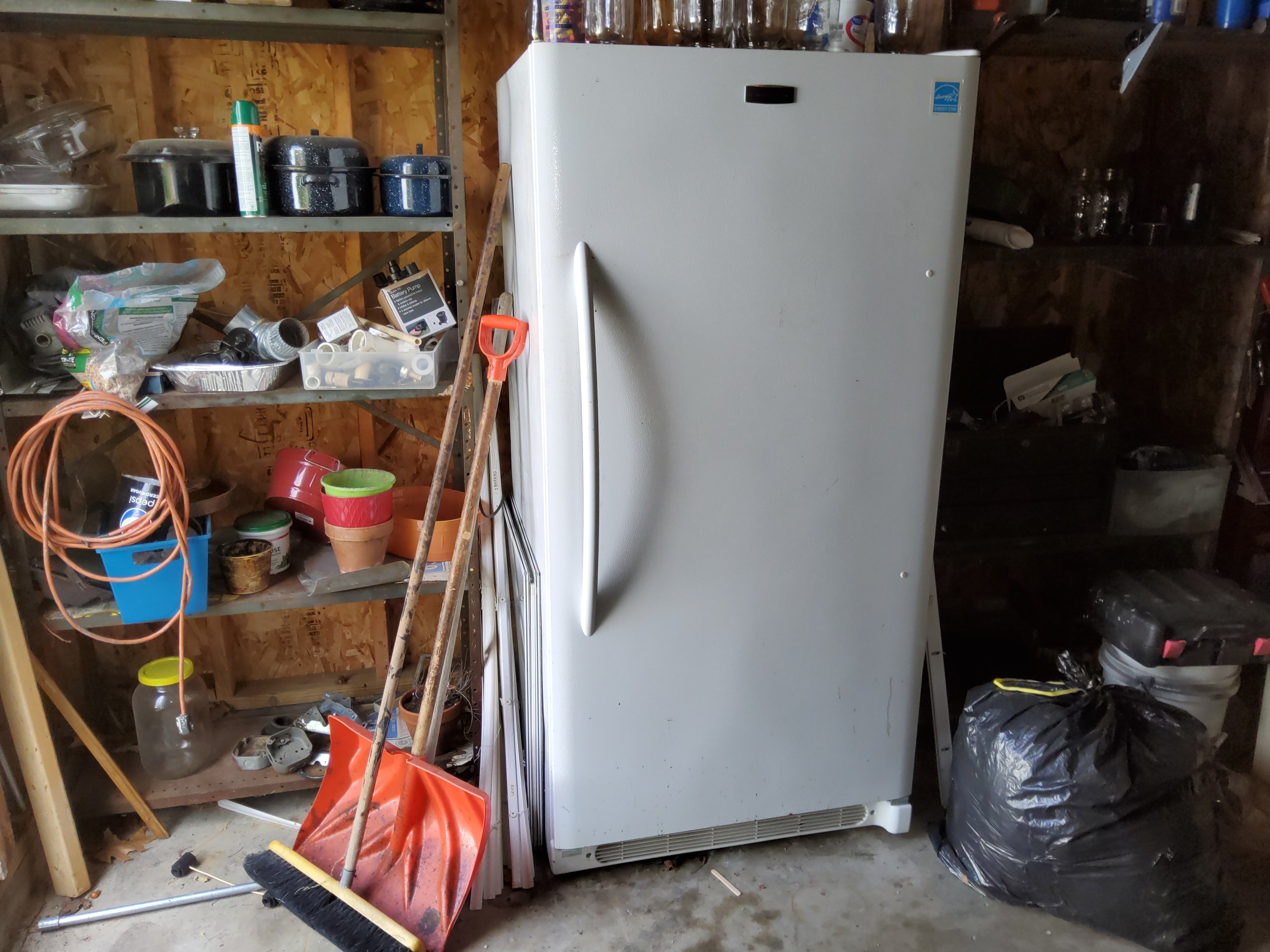 Property photo 6 - TIMED ONLINE ONLY PERSONAL PROPERTY AUCTION - WHITLEY COUNTY, INDIANA
