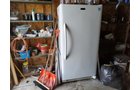 Property photo 6 - TIMED ONLINE ONLY PERSONAL PROPERTY AUCTION - WHITLEY COUNTY, INDIANA