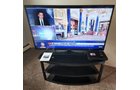 Property photo 10 - TIMED ONLINE ONLY PERSONAL PROPERTY AUCTION - WHITLEY COUNTY, INDIANA