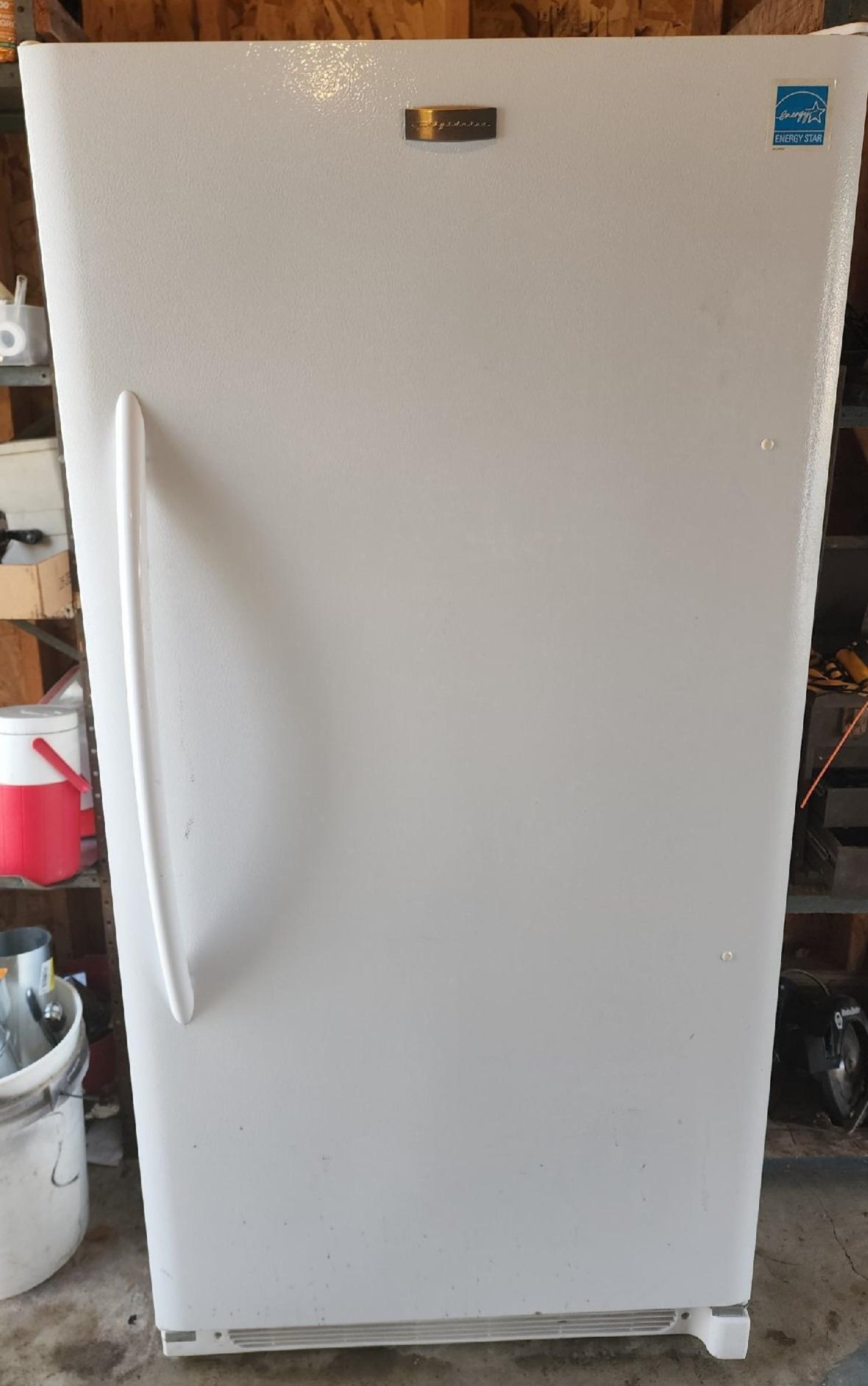 Property photo 11 - TIMED ONLINE ONLY PERSONAL PROPERTY AUCTION - WHITLEY COUNTY, INDIANA
