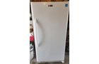 Property photo 11 - TIMED ONLINE ONLY PERSONAL PROPERTY AUCTION - WHITLEY COUNTY, INDIANA